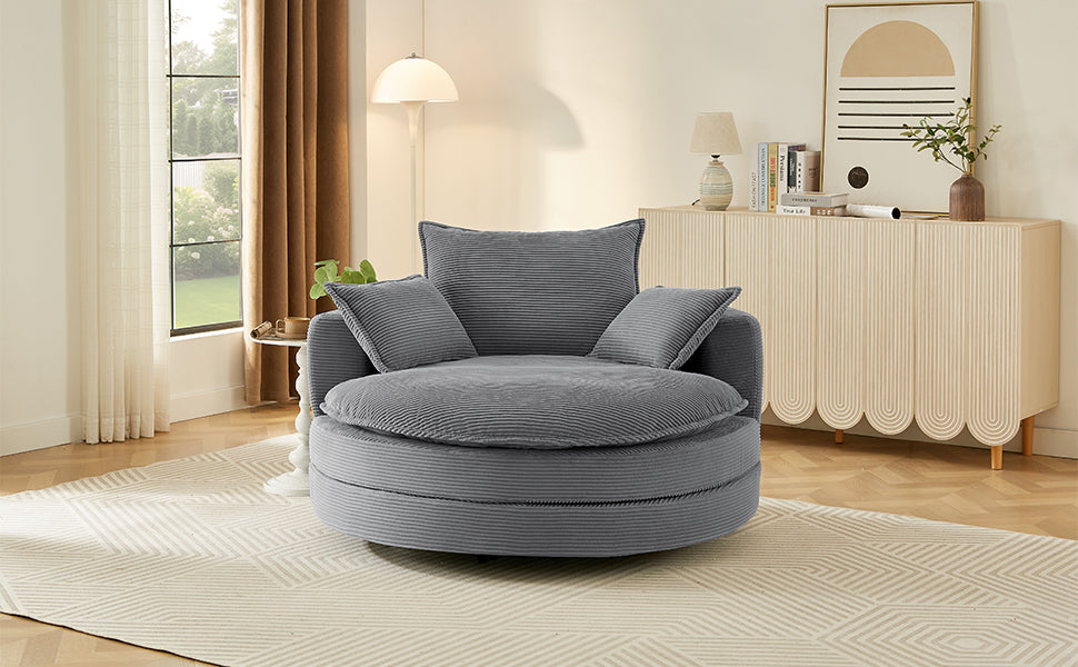 bed6a56b0a545b74c212956d5d41b395