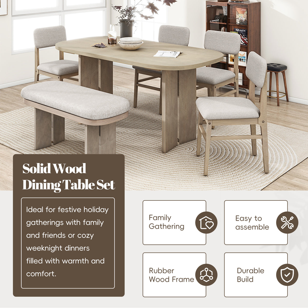 36f98a0c1670a4749e69f5ba6b89e889
