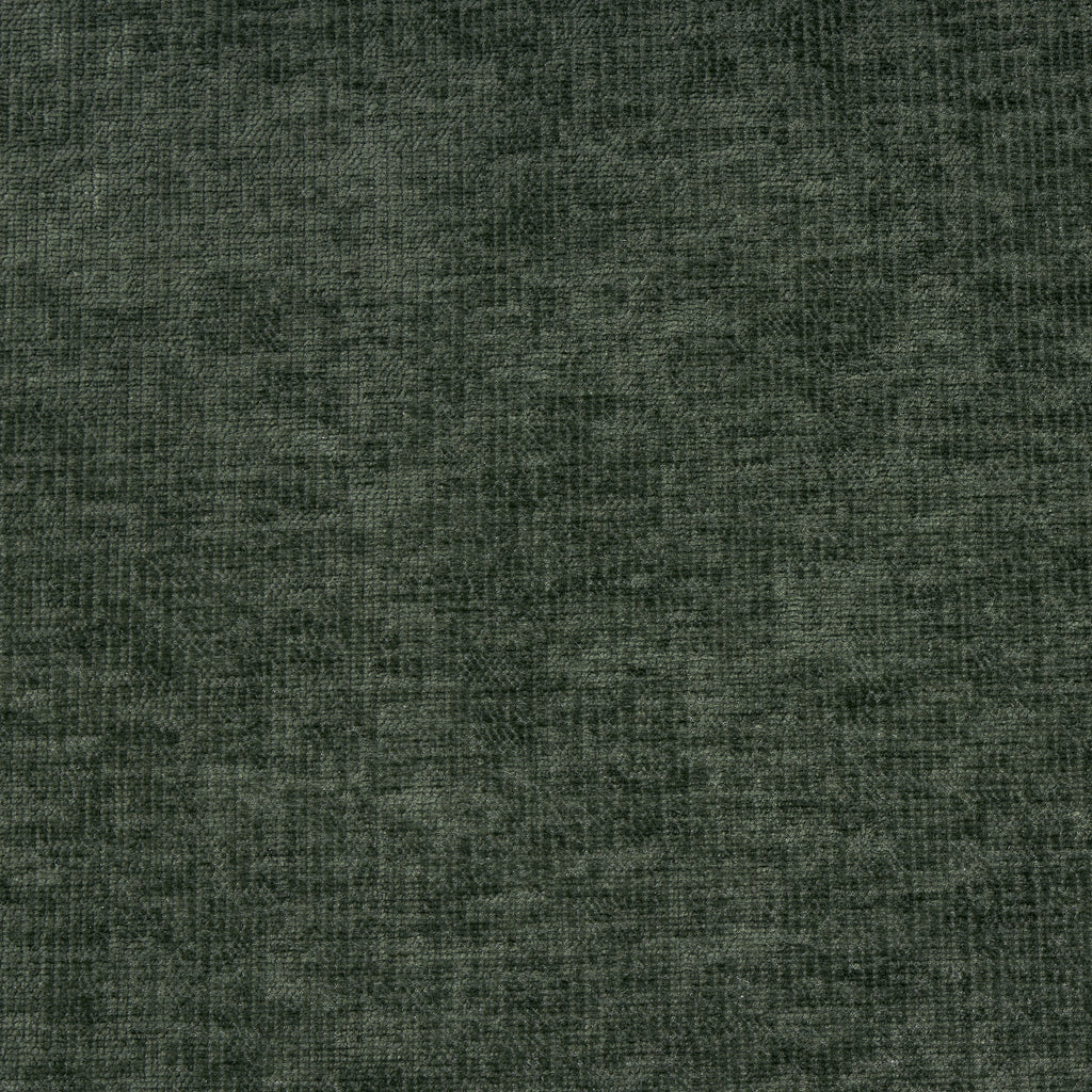37f29763e822aaed0b8026844e7e395b