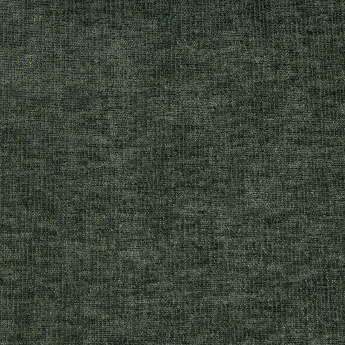 37f29763e822aaed0b8026844e7e395b