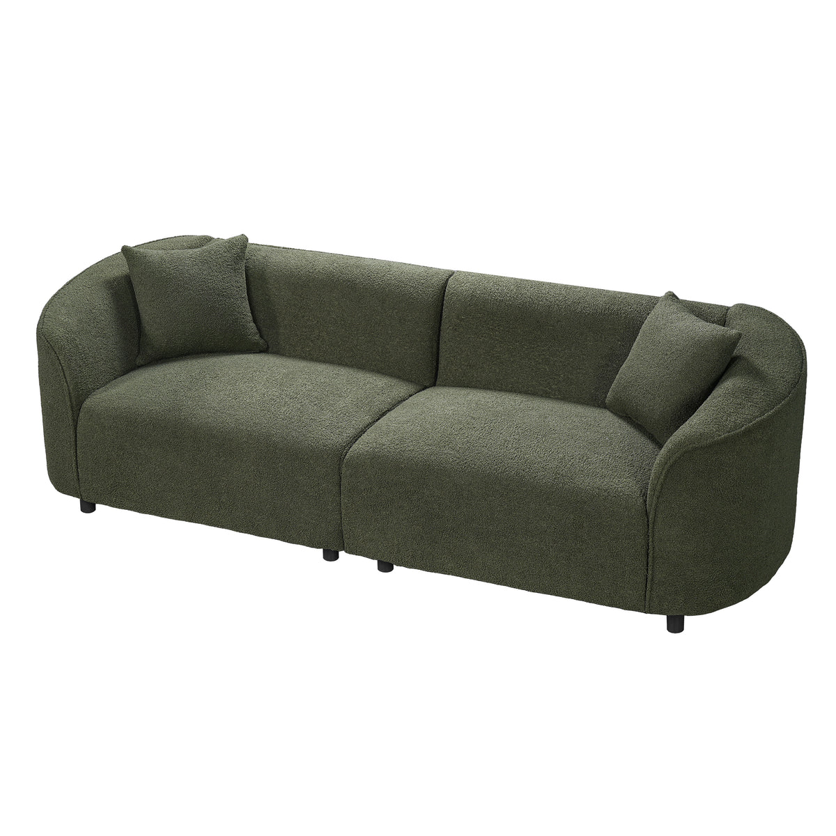 ce07d340aeae99c9fd33677a492738ea