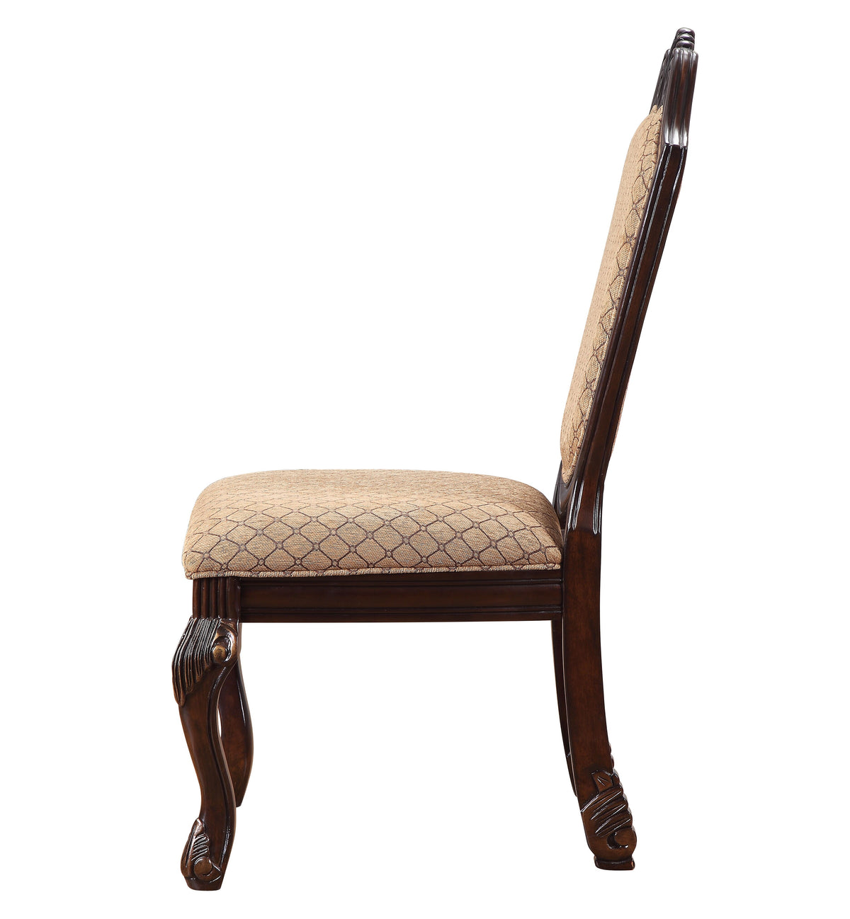 ccb042c86a4907ec4ca03a8095920454