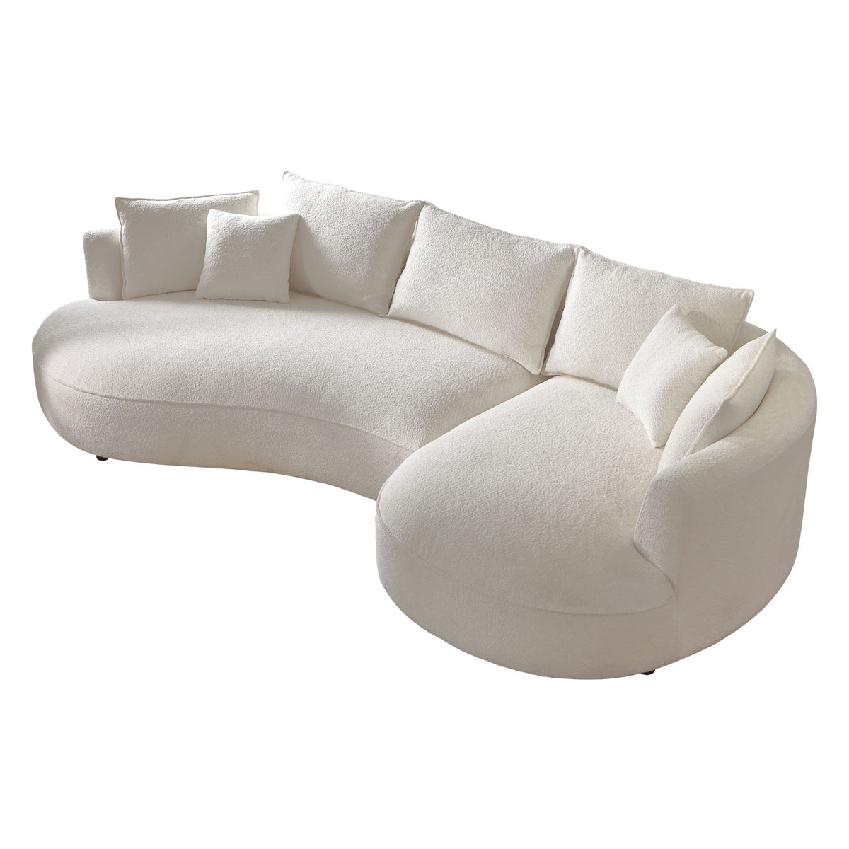 58f09713b9bed22690fd66f452fd8299