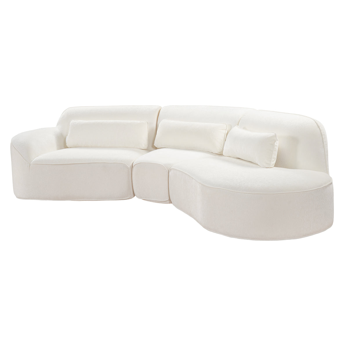 3d01824094abda696284847e1574cbe6