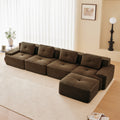 200da29ee7aa8d90a6edd25a97b53579
