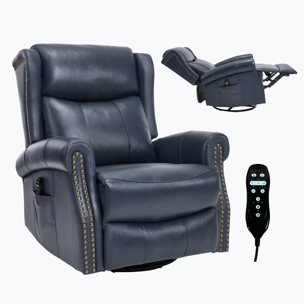 5d4c2501ce4bccb7dc1360b1ecac763a