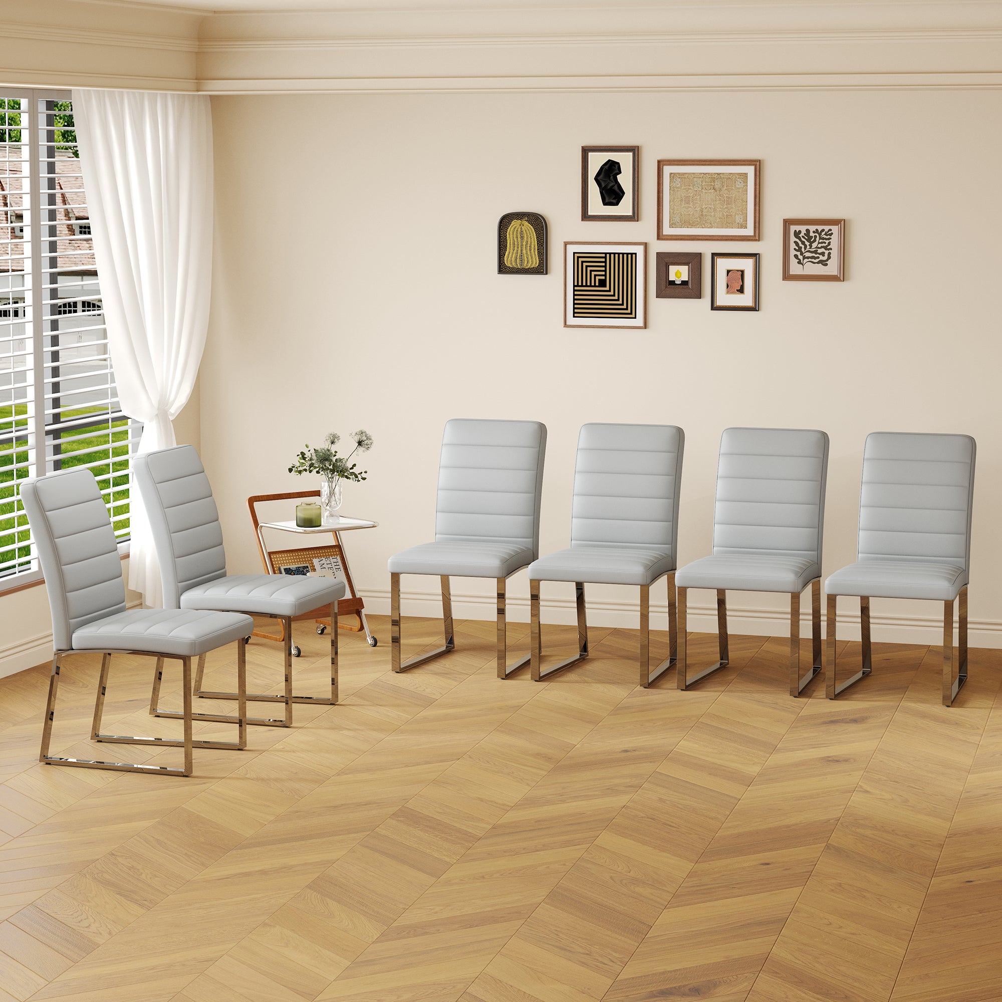 abe5ef87344a6ebe0348b69a63b13a94
