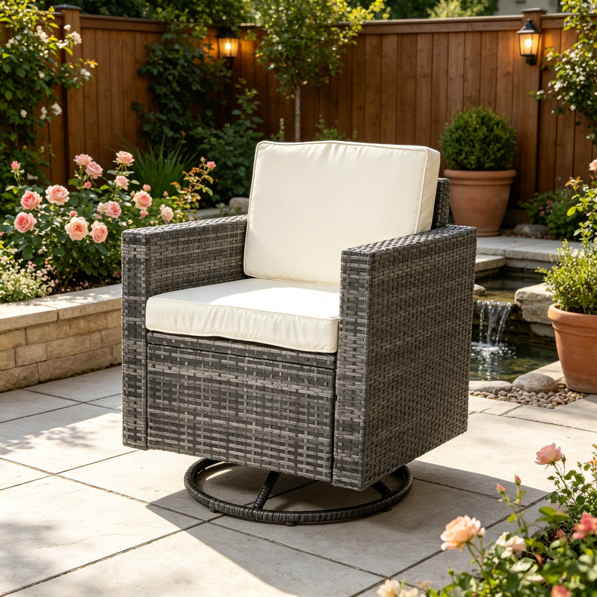 267b440870cd4534307799436fd559d0