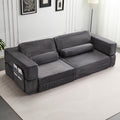 a7761935dd013195a744fcb0cda3005e