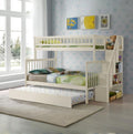 62c36b0a4b8dcfd9996a5a36d8a8a805