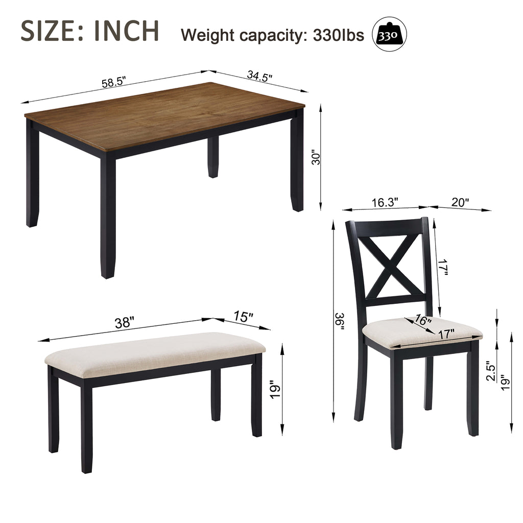 71d48d4384cb7b9dac6cd39af5af84c