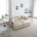 bf30766adc0794eac0fec39e0bf003f