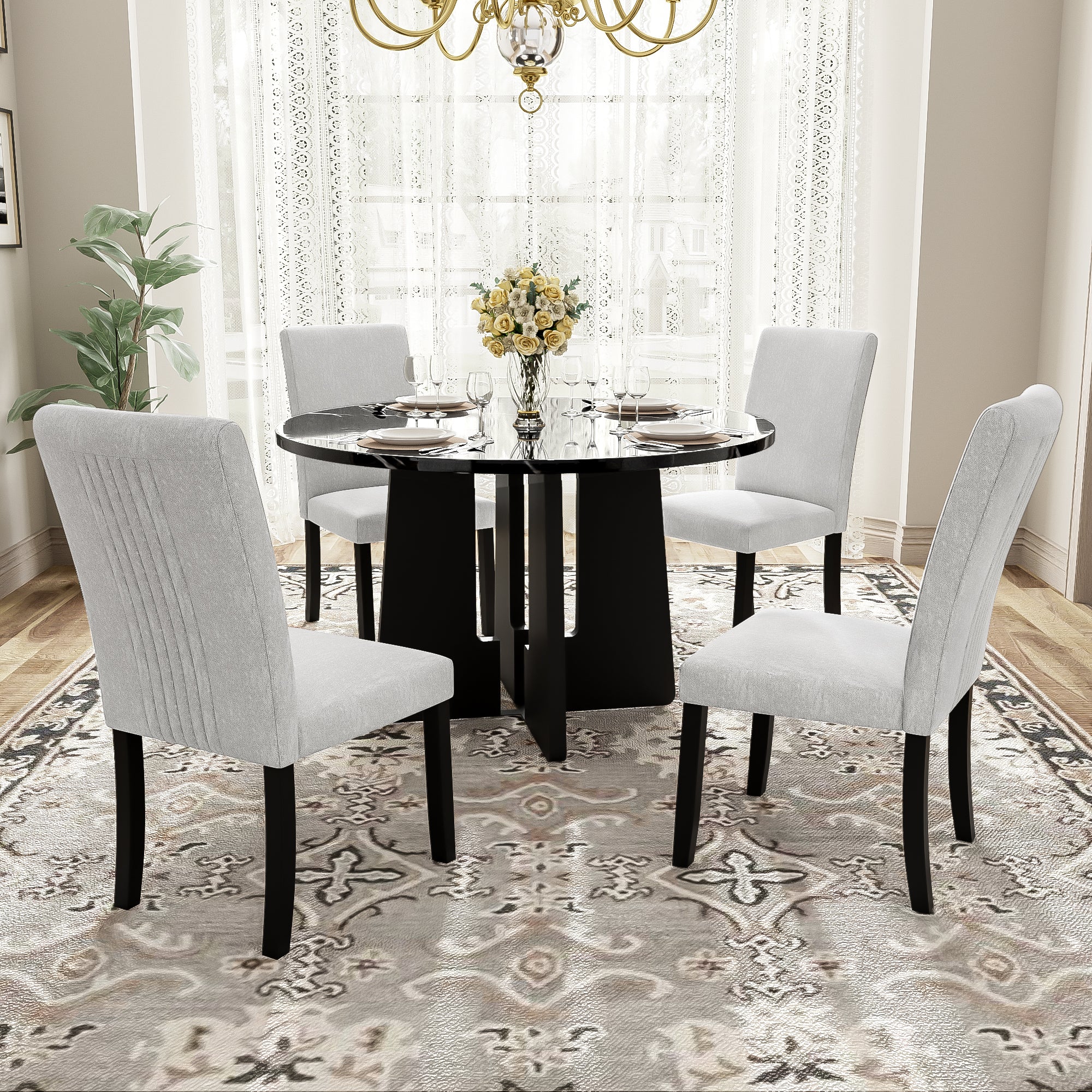 c69868d00b39493adfa513ba99a8a5a4