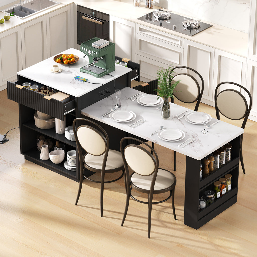 9dfeeffcafe3daf48290dbb7823dc580