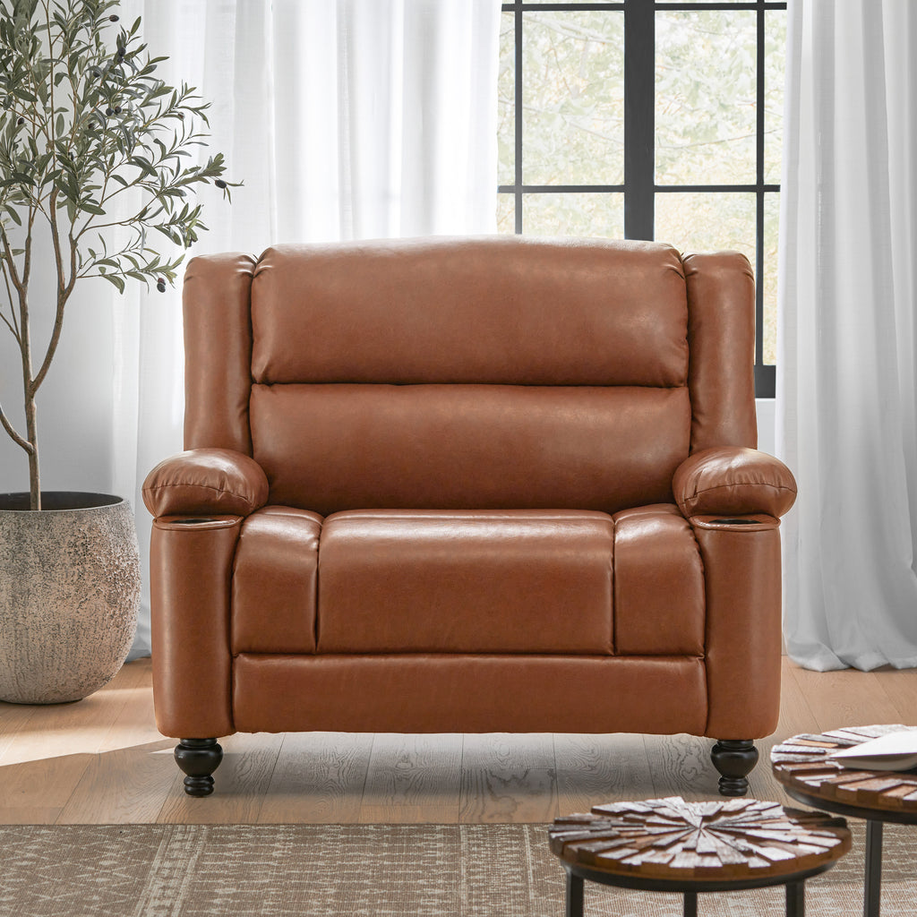 8fd0725674aa830a02ad8e0a99fc144c