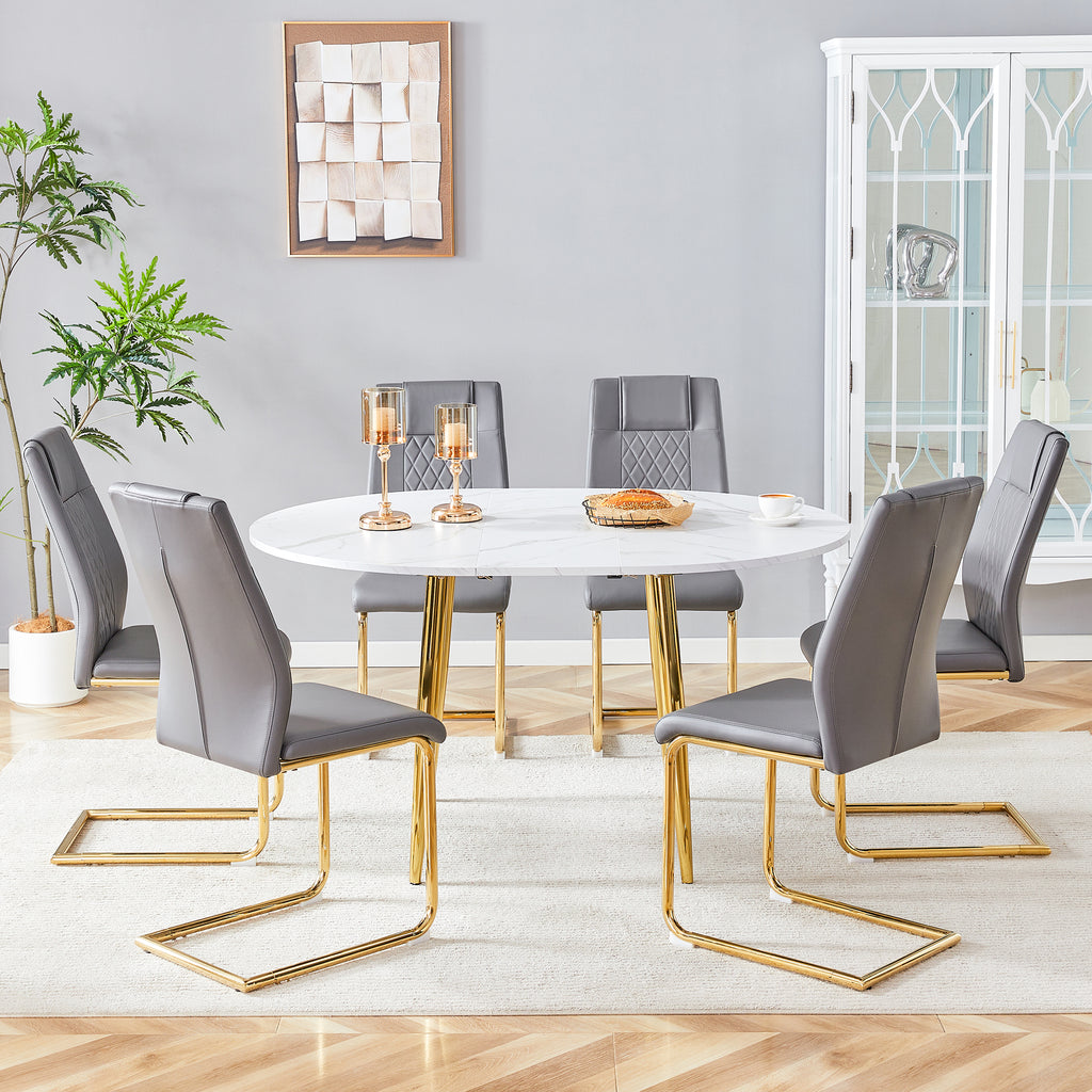 a605ad2d69e150da642ae02b508d8f03