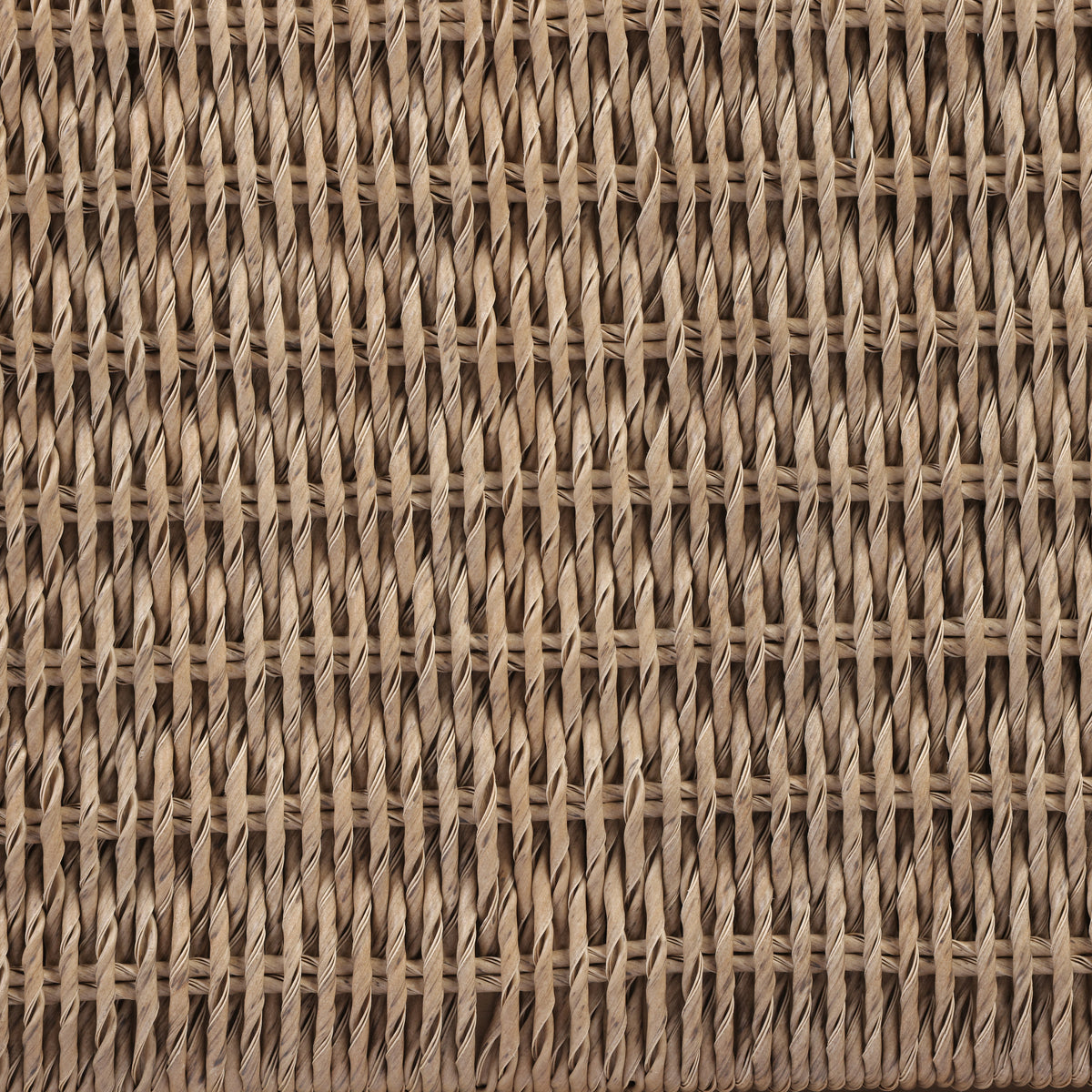 c159df0225d806caf2ceb3077de103c3