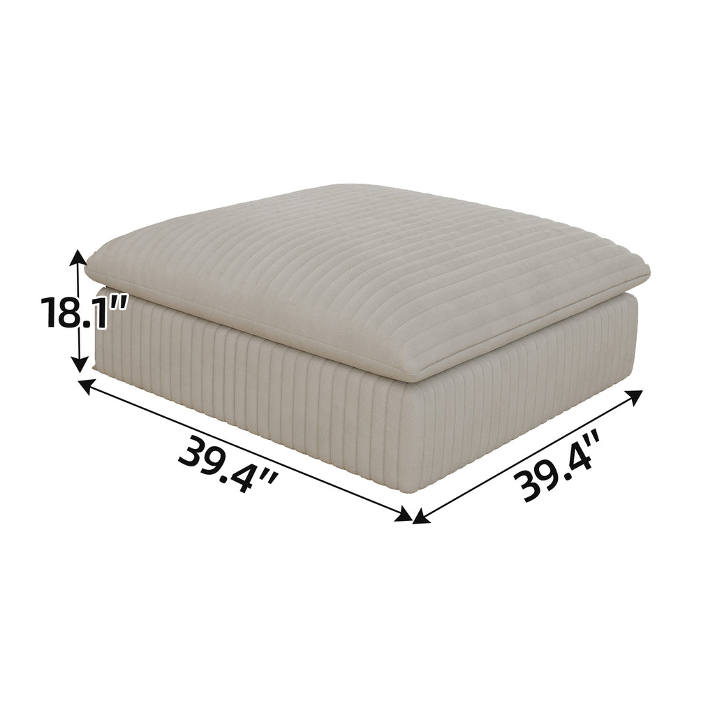 f086afbe0a1a4f9baf535ec7764e5286