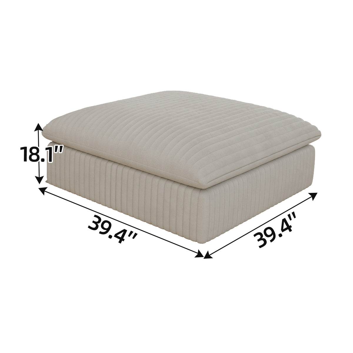 f086afbe0a1a4f9baf535ec7764e5286