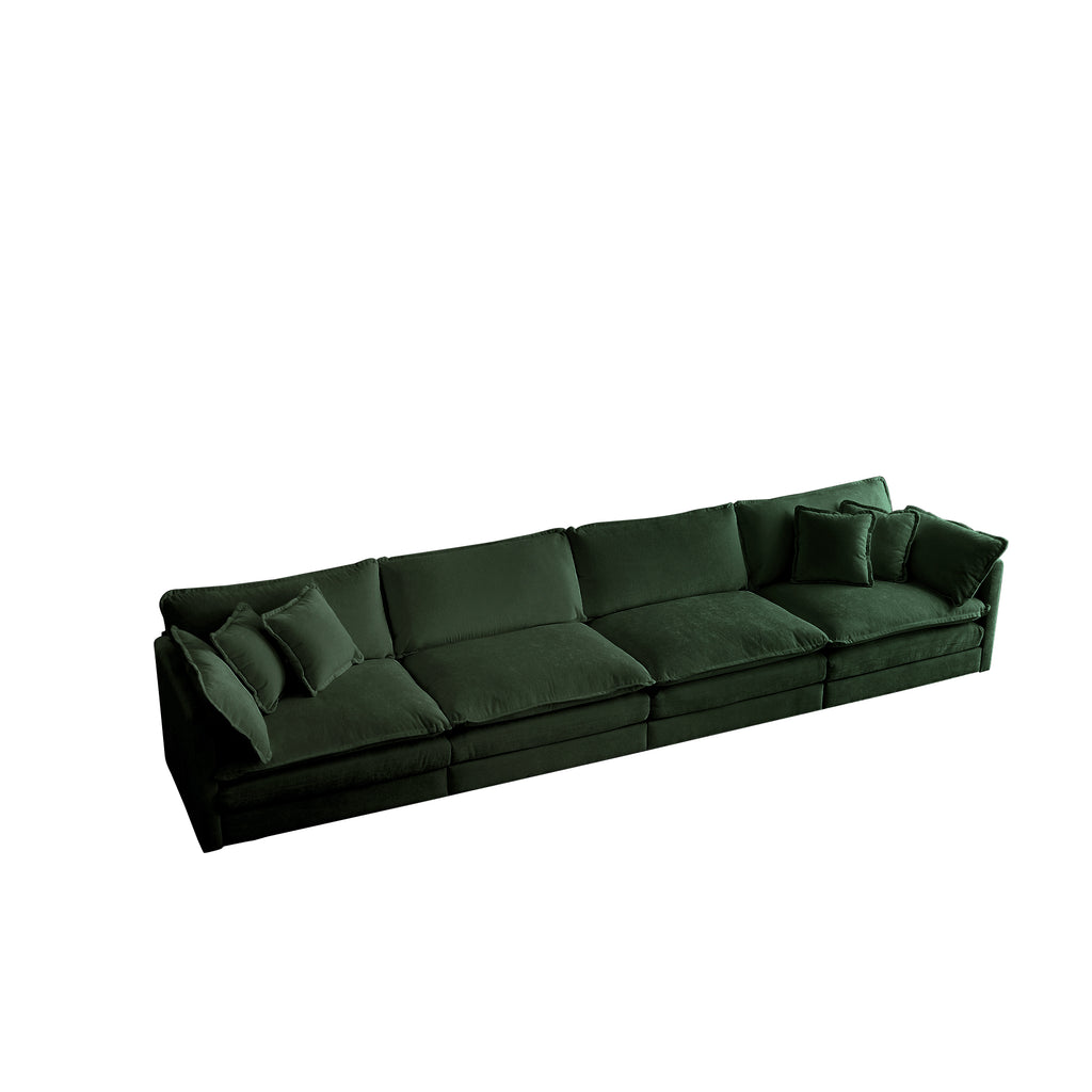 e7bddc0b9fdc96f586396421b15bf064