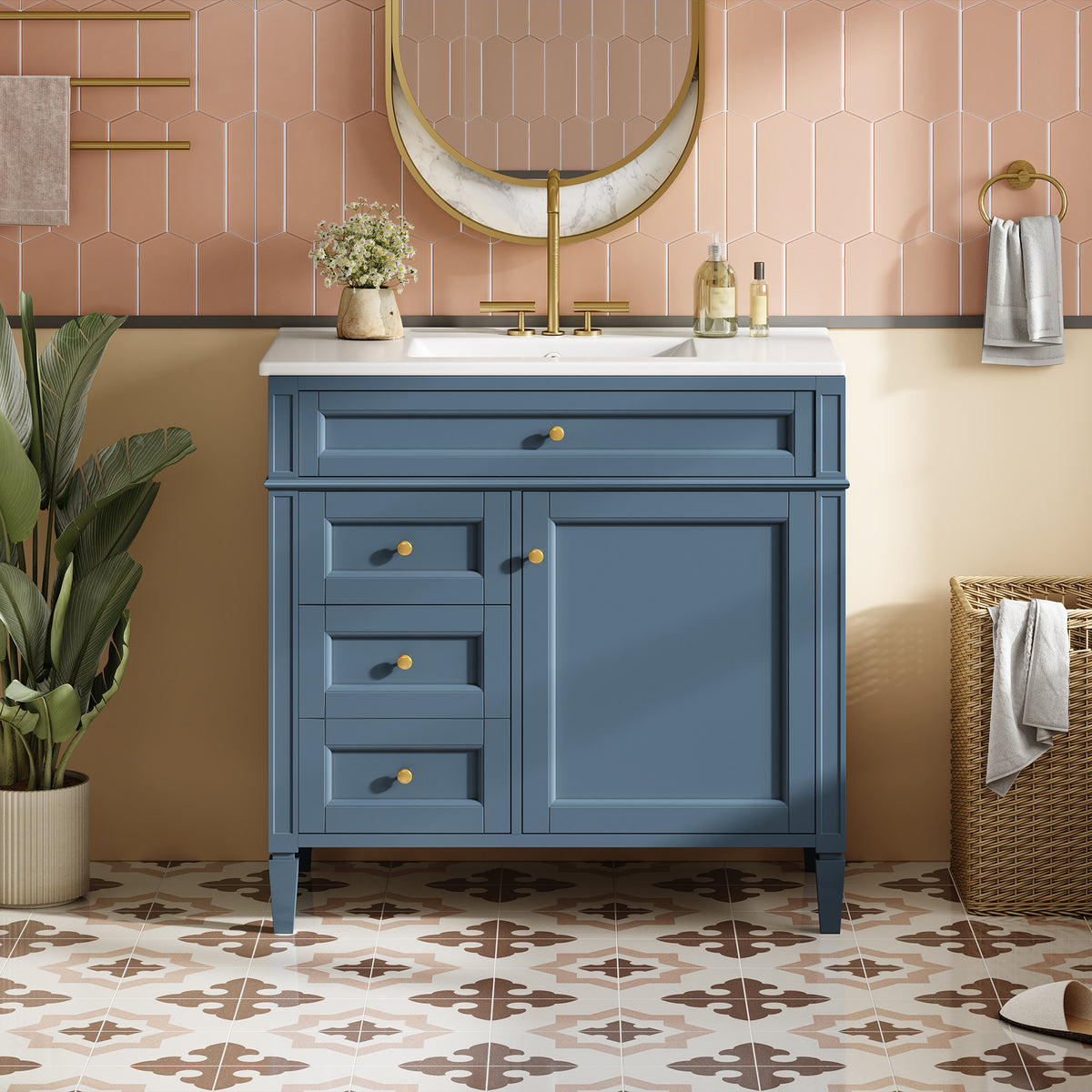 bd4ba595feb5ce4c1a9db71bb193184b