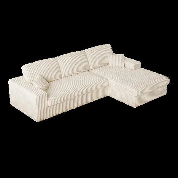 3fc3d245629add3fbd033fddb18b459e
