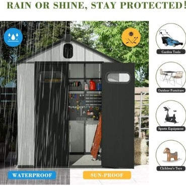 4d0054cba1d6e84da3a8b46abd542af7