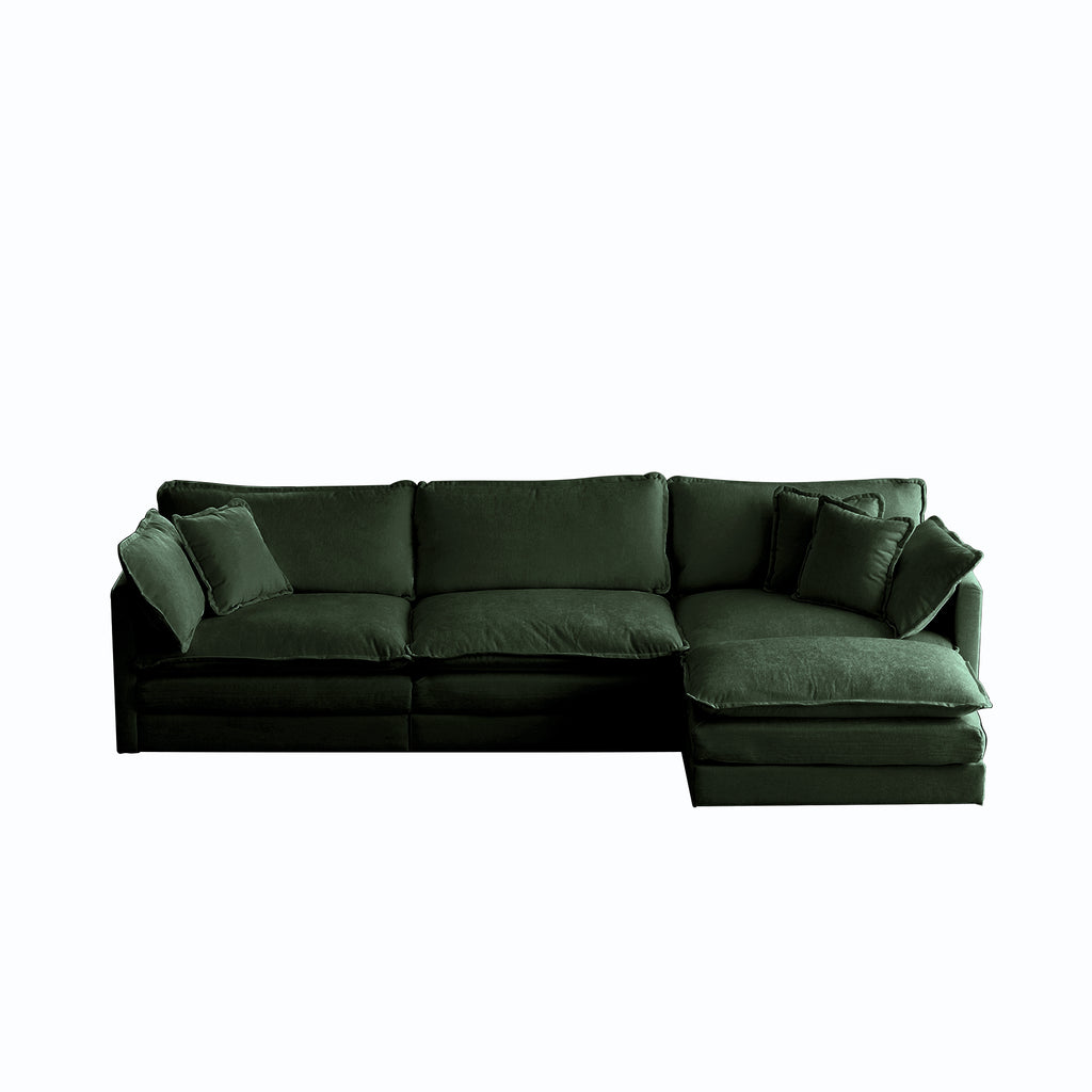 df300930cd2b8a244eacae1178145973