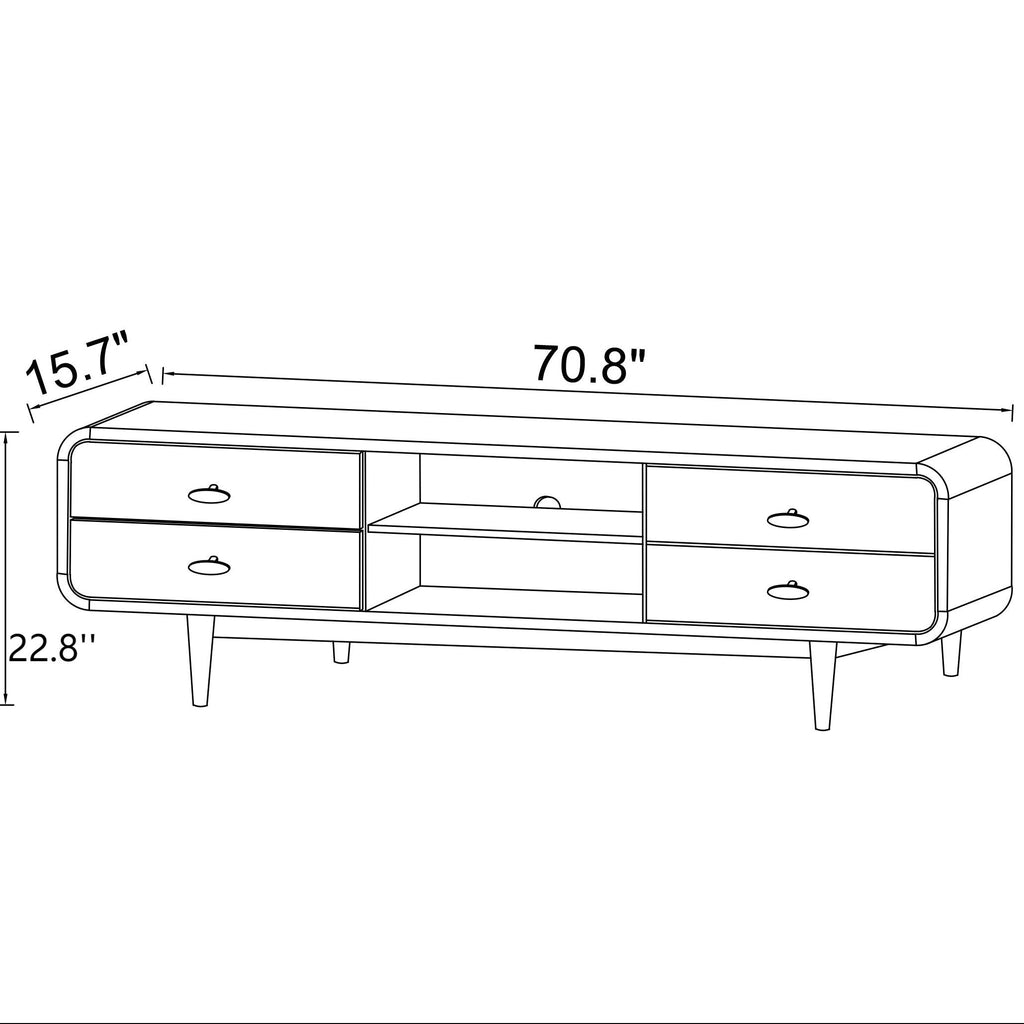 d6e455d35fca8f0bf1edb4ca6dd5c792