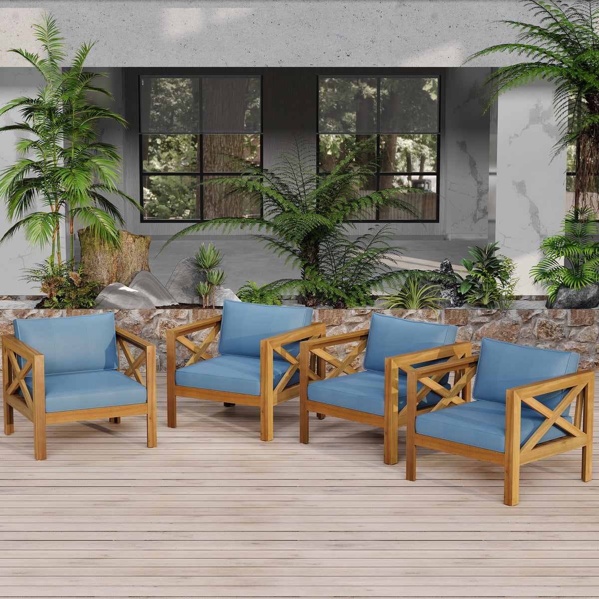 9ce08b38de0b4d1d0b07153431b88405
