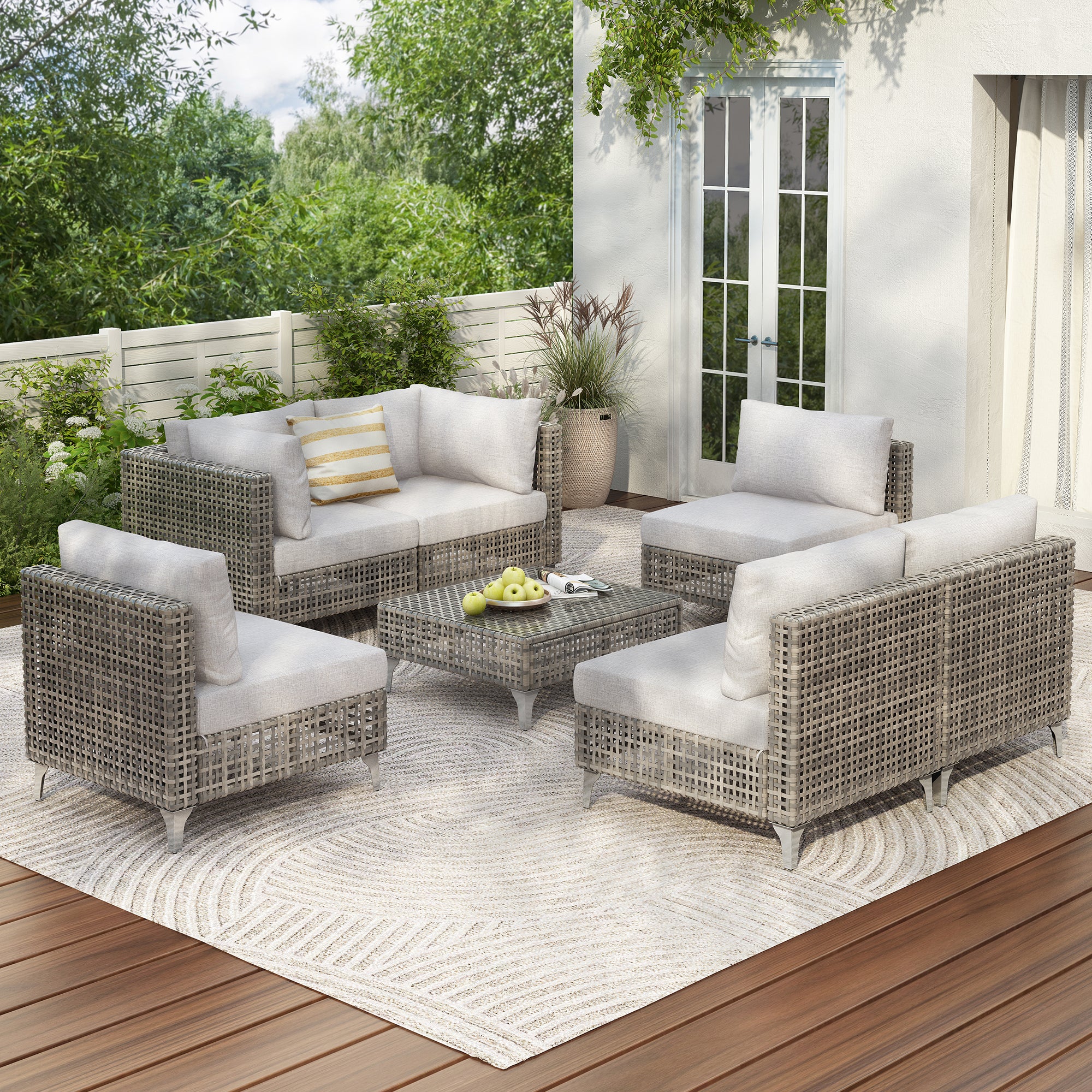 389baaff997d079850b964ff877d8759