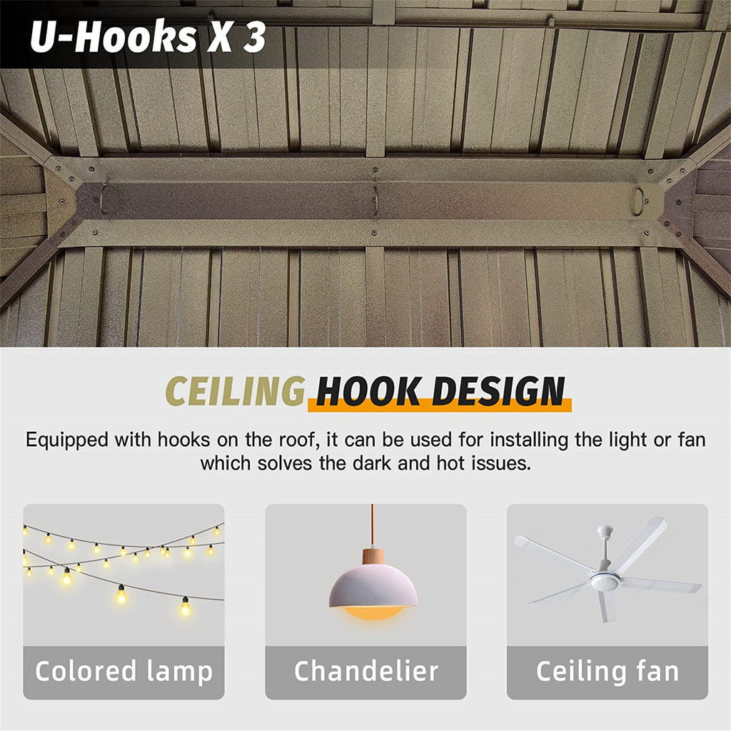 65ec8449a72af7e236207f5226bbfbd