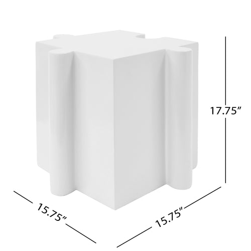 207b31a29484cbfaa0c0b702ad8106c1