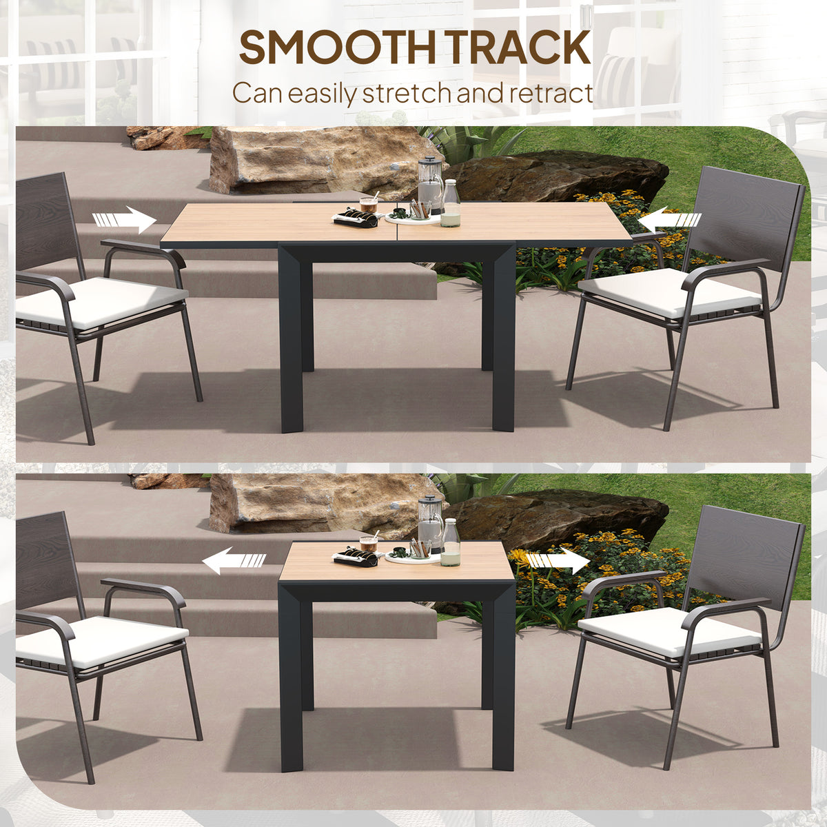 7343c1fc8f8c1fddb6c59af27641d2ba