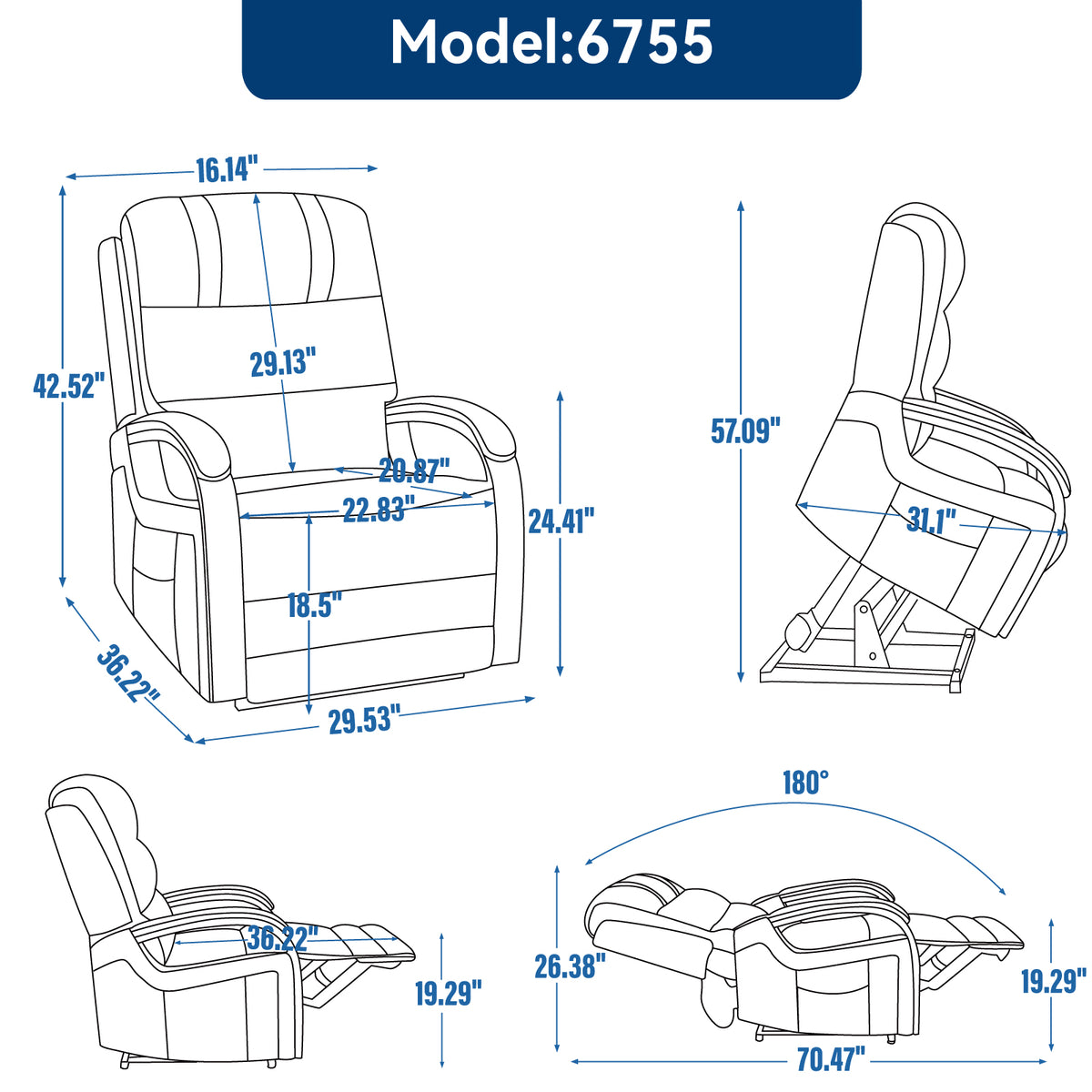 ff71672b4f4efb3a1ef040914045c37