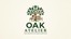 Oak Atelier - Home