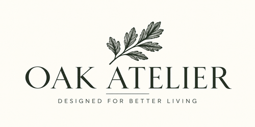 Oak Atelier