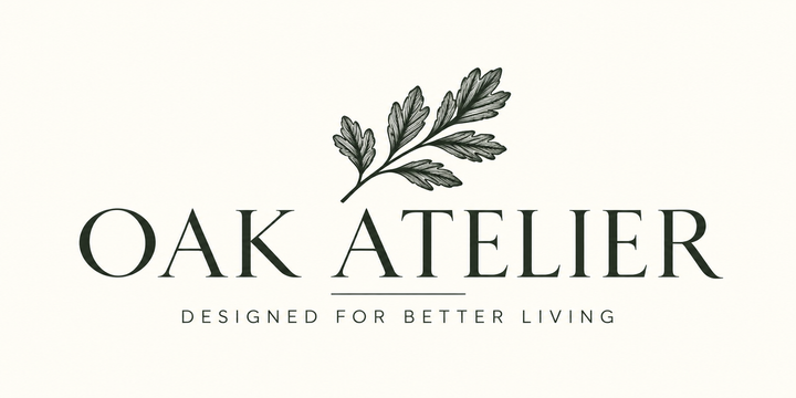 Oak Atelier