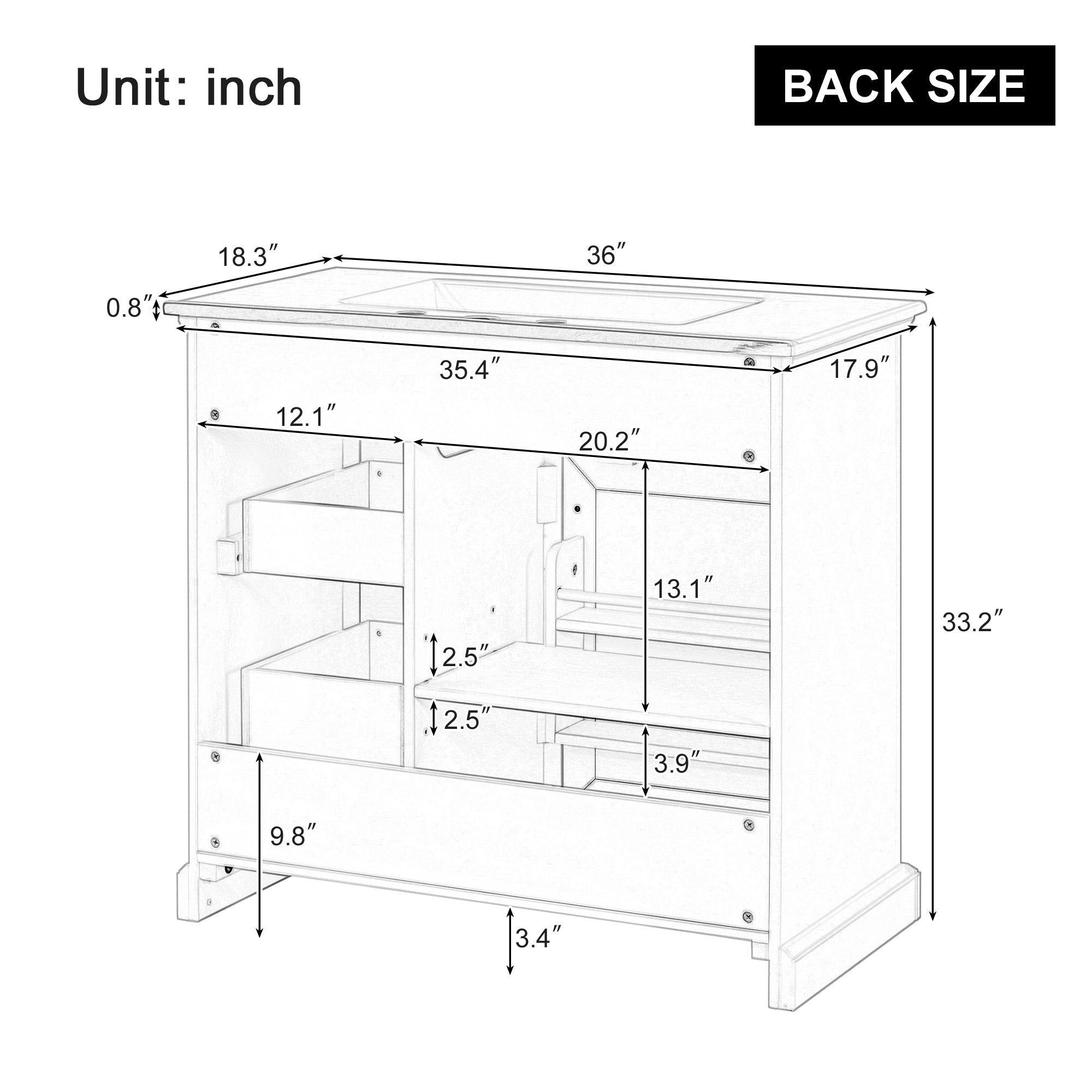 a3c752bacbfb597a8655cb9dfd53bf15