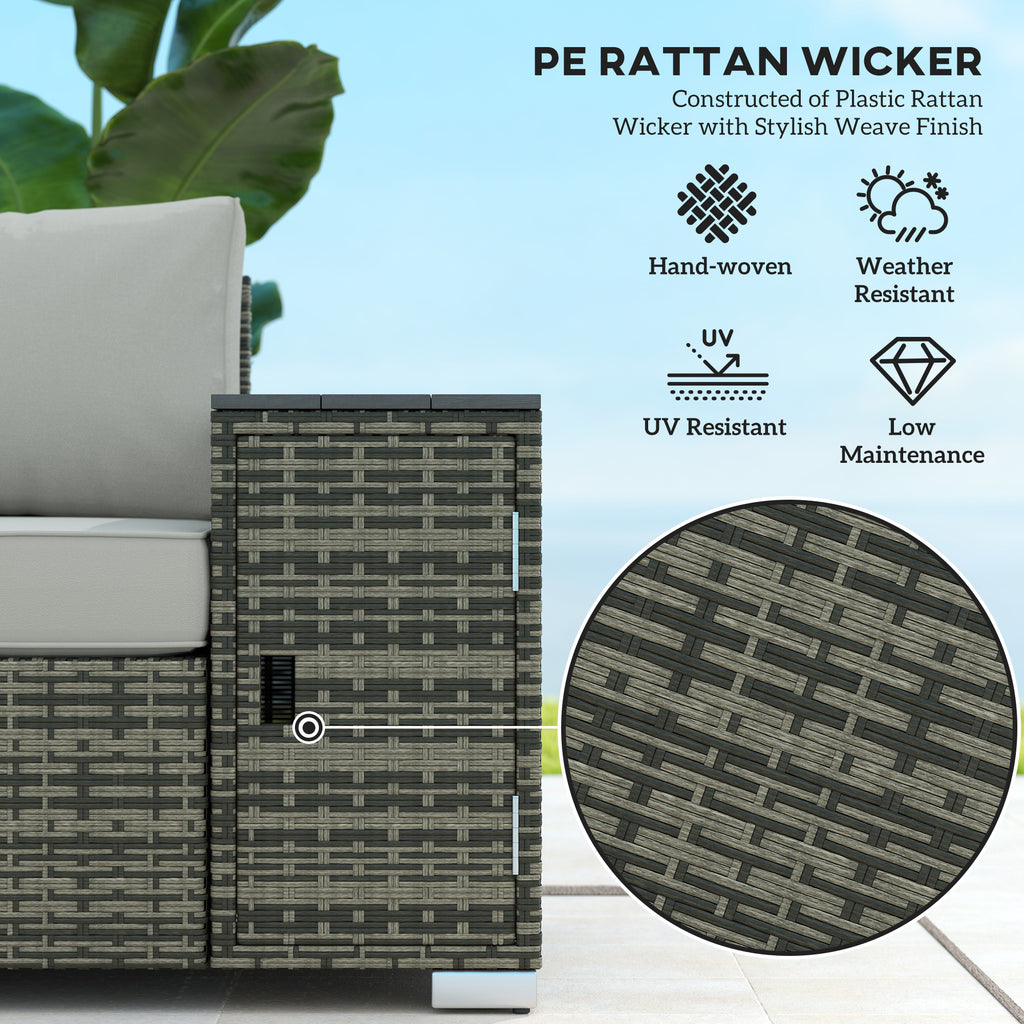 9f64ba35012f374573bf121919e41b3