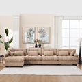 20111f9b8f7860d31cec734e0271103f