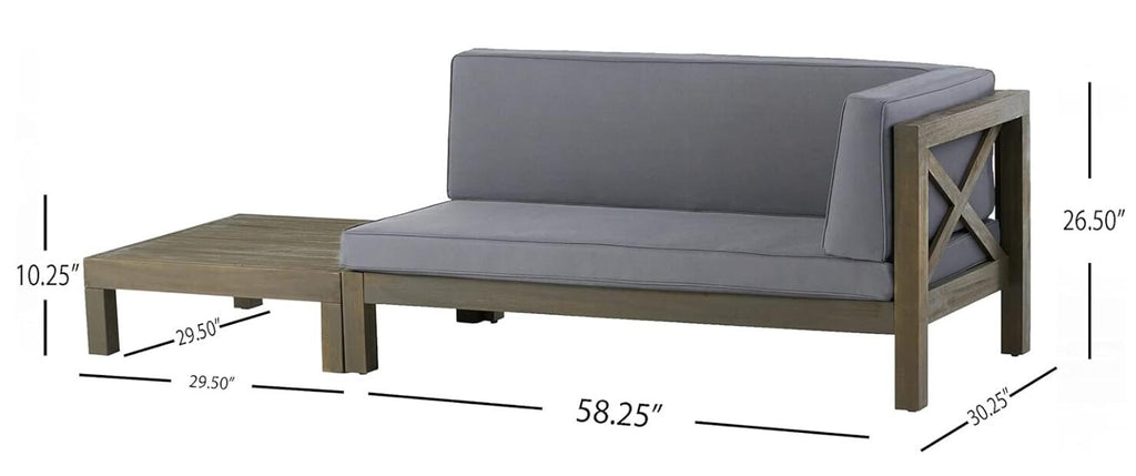 252735e234f37472e943fc68cafad373