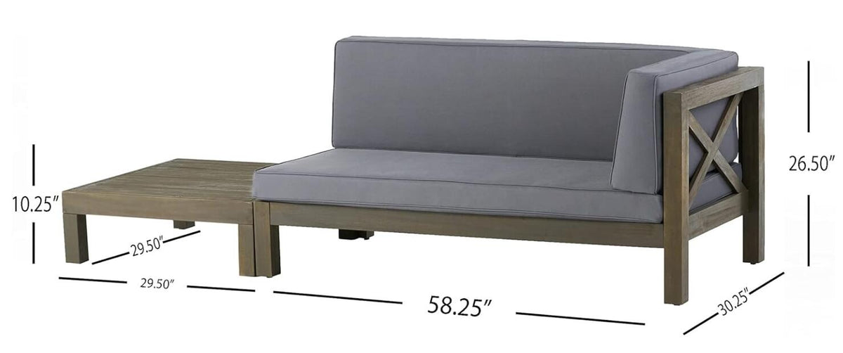 252735e234f37472e943fc68cafad373