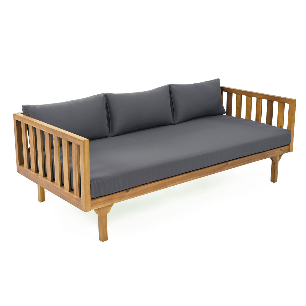 6eaf7b028a85a158933101caa36b27a2
