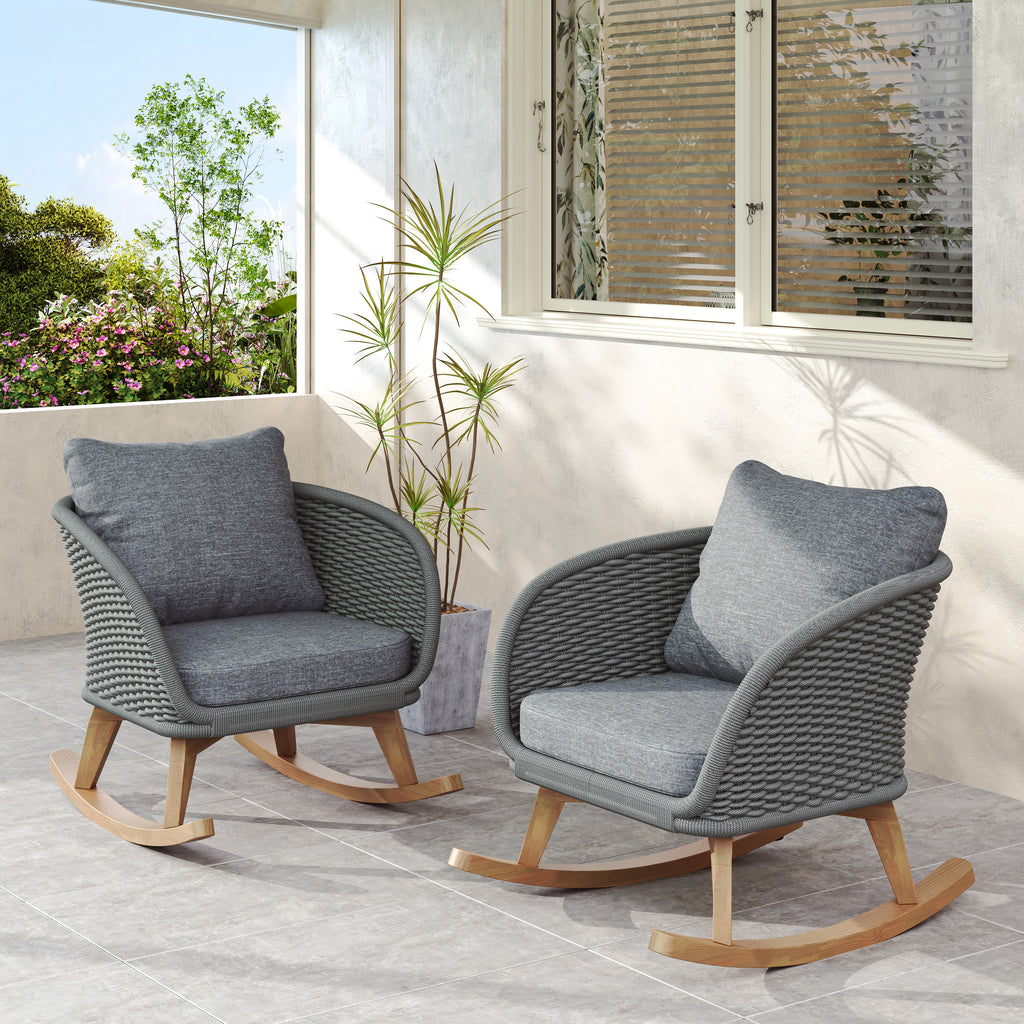 377f48ea3b3f2d0a14d28d75afacabc6