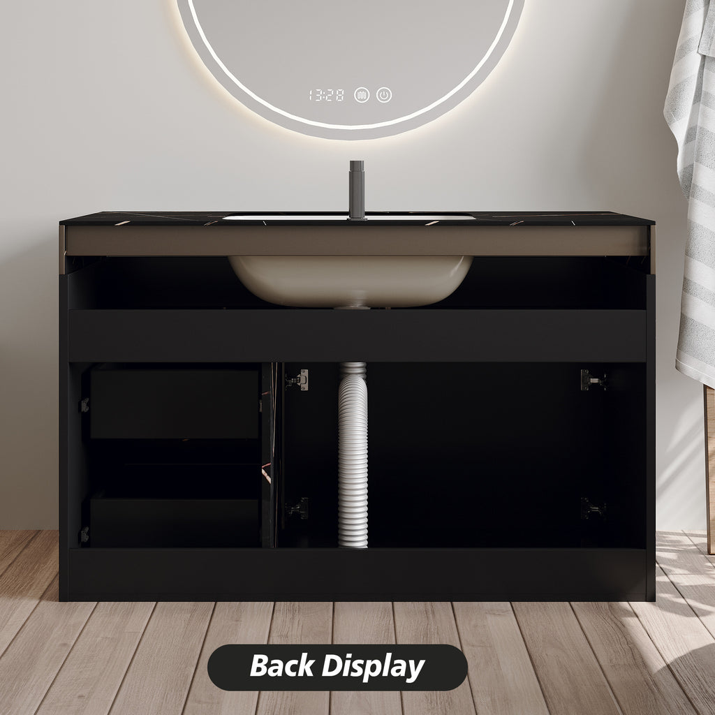 3a90db76f2f0728cc6bb813fa5183e5c