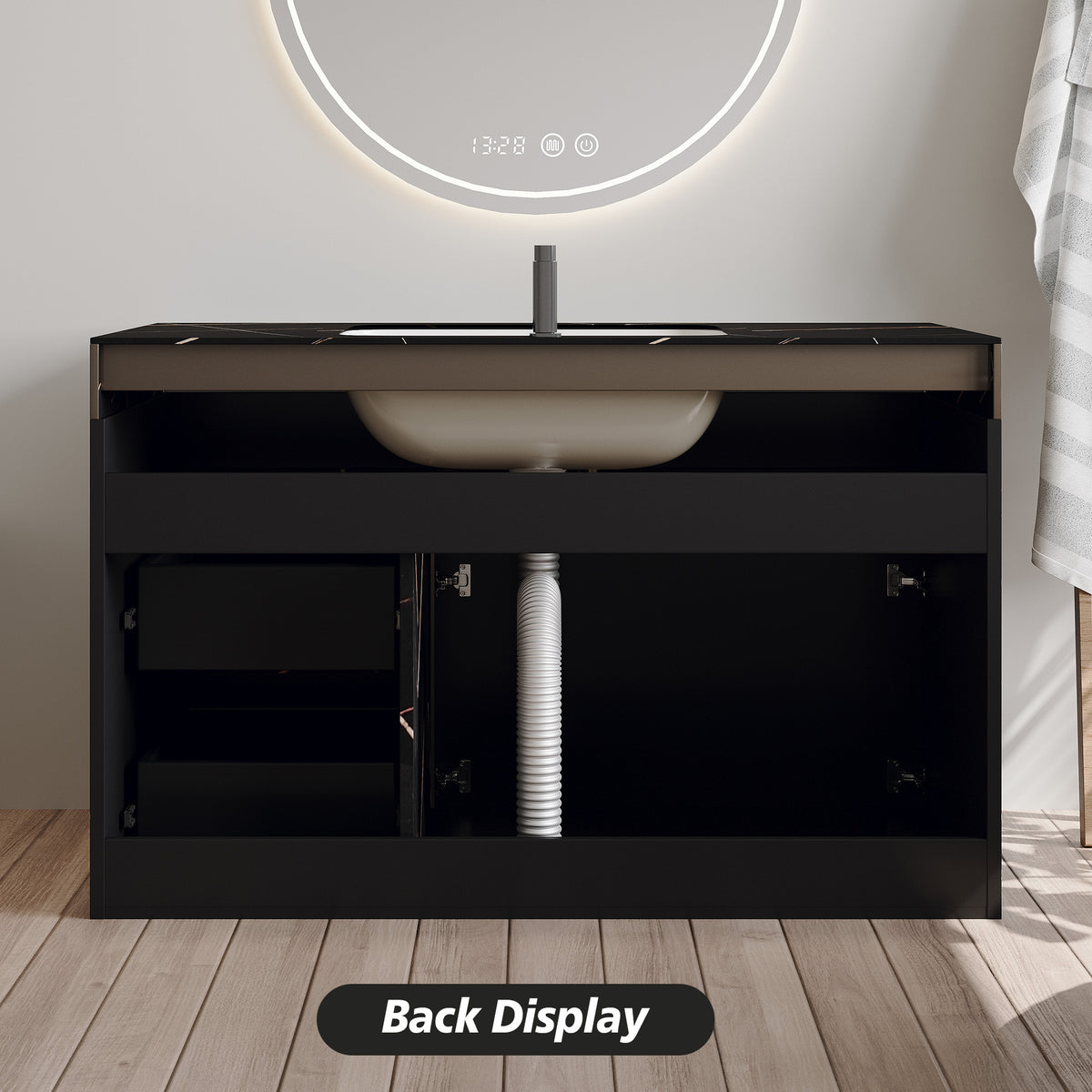 3a90db76f2f0728cc6bb813fa5183e5c