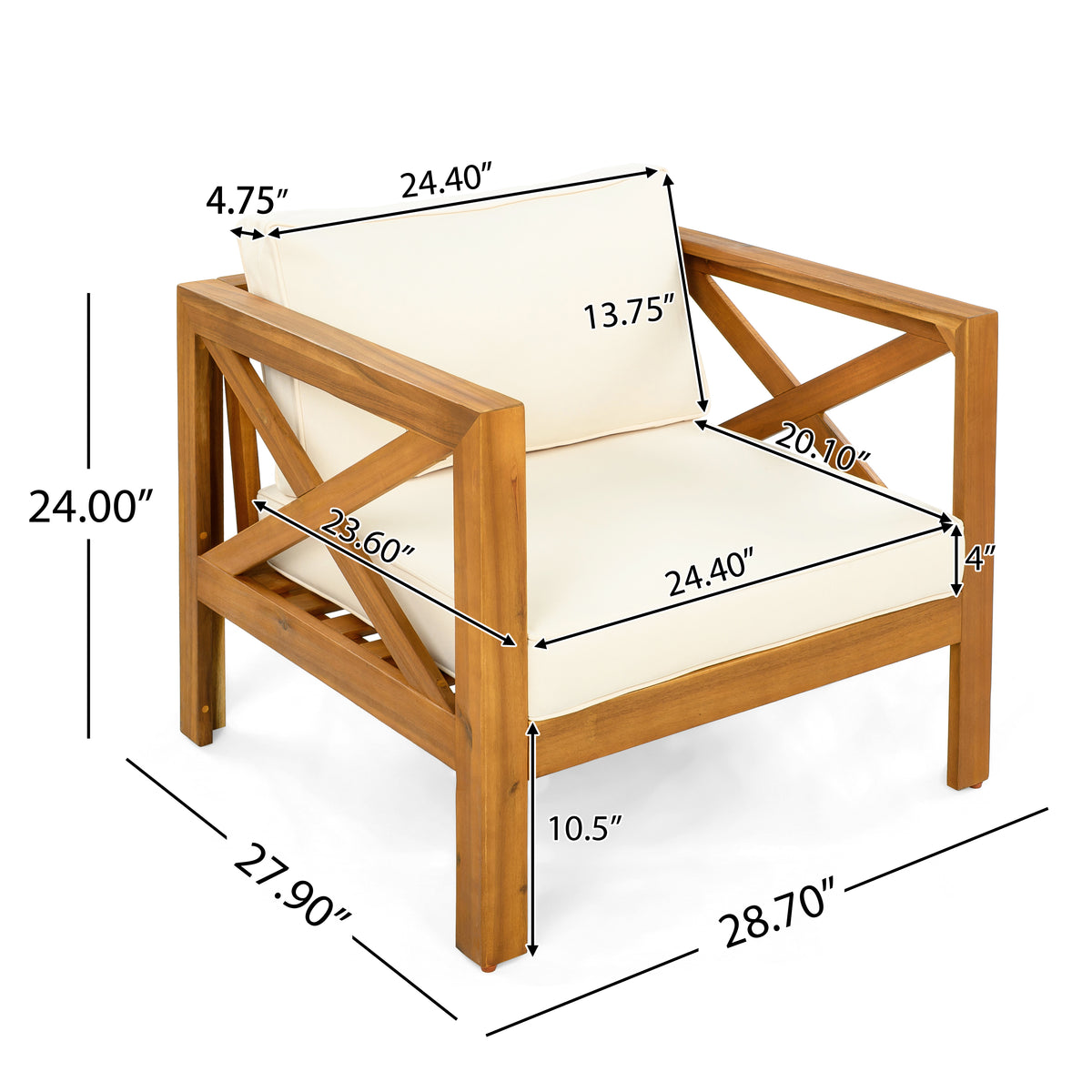 257201faeb6f27de518da8a9206ce3e