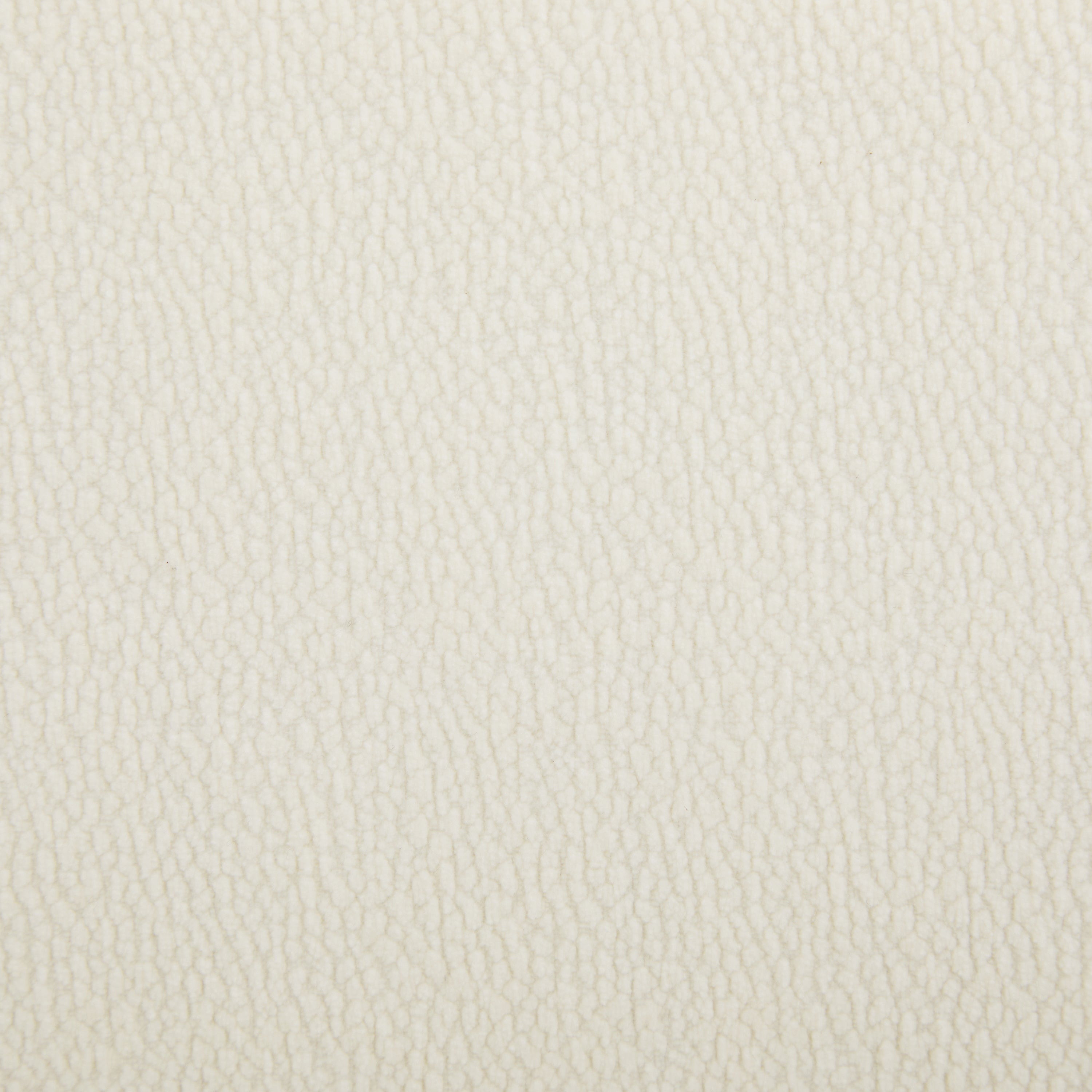 192c6a07e021f3b799c3c7552a260953