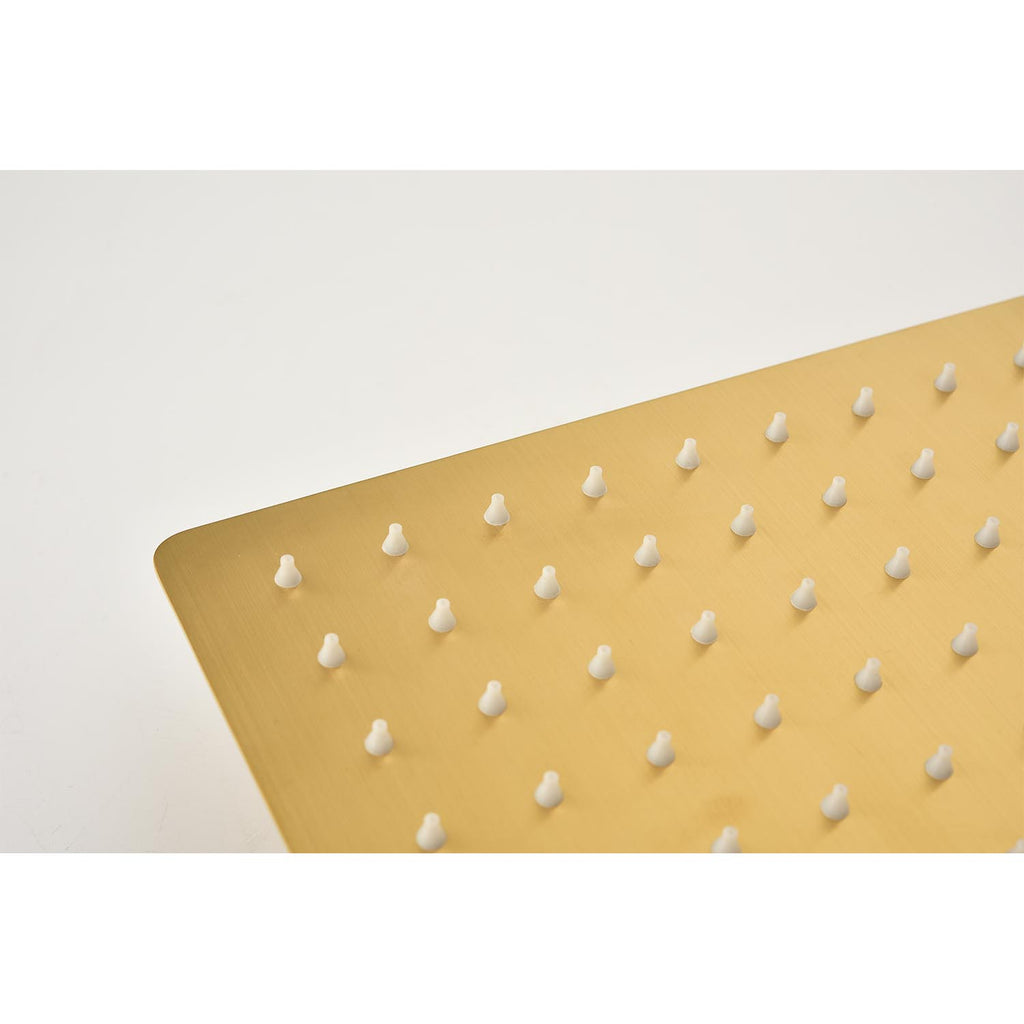 12cc2d52a0993802aad2749960106c9d